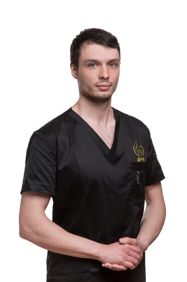 Павел